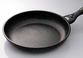 Frying pan