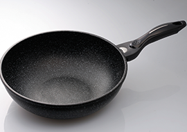 Frying pan